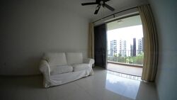 Sea Esta (D18), Condominium #480122211